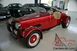NG TC V8