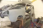 1949 Other Makes G80 Station Wagon