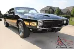 1969 Mustang Shelby GT500 428 Numbers Match RESTORED
