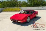 1989 Ferrari 328