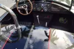 1965 Shelby Cobra