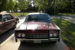 Garage kept beauty! Email me at andersond759@yahoo.com