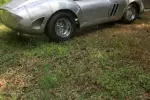 1967 Replica/Kit Makes Other