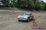 1964 Aston Martin DB5 Fully Restored to Vantage Specification 500 Miles since for Sale