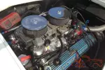 1965 Shelby cobra