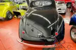 1939 Willys Coupe - JACK MERKEL CHAMPIONSHIP CAR - B/GS RECORD HOLDE