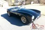 1964 Shelby