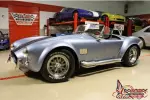 Shelby MKIII COBRA