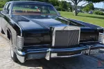 Orignal Everything Car Is Emaculate Only 45,360 miles