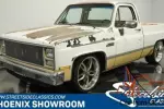 1985 GMC Other