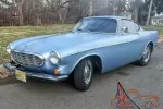 1967 Volvo 1800