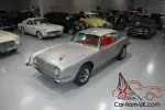 1963 Studebaker Avanti