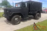 AM General