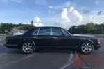 1989 Bentley Turbo R Survivor low miles