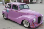 1948 Austin