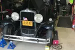 1931 Other Makes