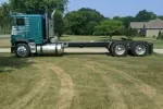 1987 Freightliner FLT