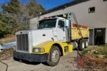 1987 Other