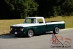 1968 Dodge Other Pickups Truck