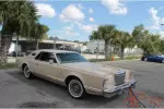 LOW RESERVE CARTIER CLEAN DRIVE ANYWHERE XM CD