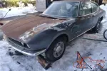 1972 Ferrari Other