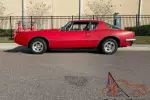 1970 Avanti Avanti II