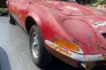 1973 Opel GT GT-A