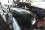 WOLSELEY 6/80