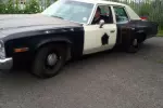 Plymouth