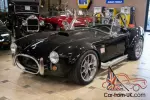 1965 Shelby Cobra - Factory 5