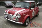  1988 Austin Mini cooper look a like 998cc Petrol  for Sale