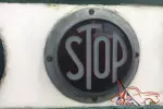 1954 Albion Victor FT39AN 30 seat bus ex JMT Jersey 4880cc Diesel reg 804FUF