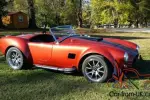 1965 Shelby COBRA