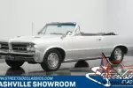 1964 Pontiac Le Mans GTO Tribute Convertible