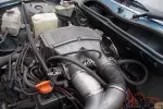 Rover SD1 Vitesse Twin Plemum for Sale