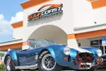 1965 Other Makes 427 S/C