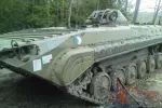 BMP/ OT-90 Infantry Fighting Vehicle