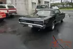 1966 Pontiac GTO GTO