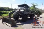 Unimog