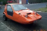  Bond bug 700e  for Sale