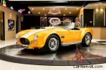 1965 Shelby Cobra Superformance