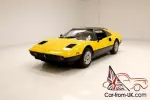 1978 Ferrari 308 GTS