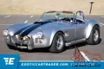 1966 Shelby Cobra 351 Windsor
