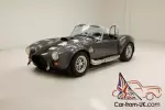 1965 Shelby Cobra Roadster