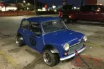 1975 Austin Mini