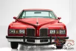1977 Pontiac Grand Prix