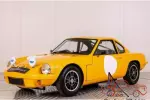 Ginetta G15 S A great condition classic ready for weekends or historic racing