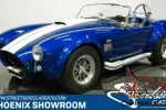 1965 Shelby Cobra Superformance