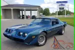 1979 Pontiac Other