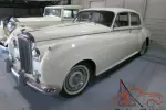 1961 Bentley Other